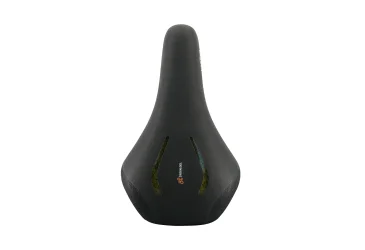 SJEDALO LOOKIN EVO ATHLETIC UNISEX STRACCIATELLA SELLE ROYAL