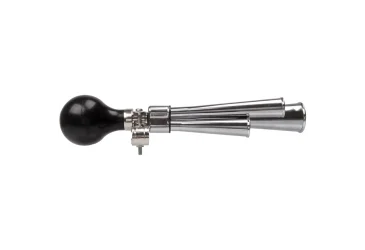 TRUBICA ”TRIPLE” - METALNA - 94 dec./ fi-22MM