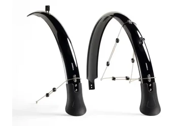 BLATOBRAN 700CX35-45MM TREK NCS SET PREDNJI+ZADNJI