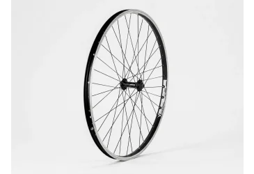KOTAČ I 26 BONTRAGER AT-550/FM21 36R RIM BRAKE