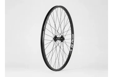 KOTAČ I 26” BONTRAGER AT550/DC20 DB 36R, CRNI