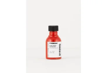 BOJA U BOČICI TREK TOUCH-UP PAINT - GLOSS RED COLOR COLLECTION, LAVA TK430-M