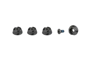 ČEPOVI ZAMJENSKI ZA BNT COMP CIPELE - TOE SPIKE KIT