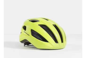 Kaciga Bontrager Starvos WaveCel Cycling Helmet, Radioactive Yellow XS/Y