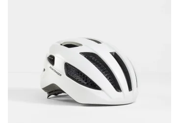 Kaciga Bontrager Starvos WaveCel Cycling Helmet, White XS/Y