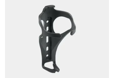 NOSAČ BIDONA TREK BAT CAGE CRNI