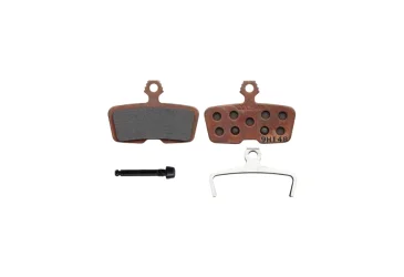 PAKNE ZA DISK KOČNICE SRAM CODE R (MOTIVE Ultimate, MOTIVE Silver, MOTIVE Bronze, CODE Stealth Ultimate (A1))