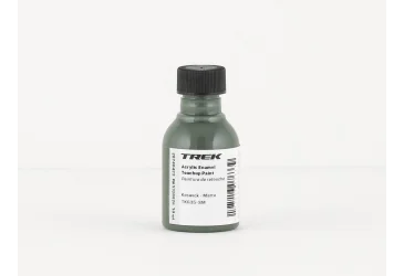 BOJA U BOČICI TREK TOUCH-UP PAINT - MAT COLOR COLLECTION, KESWICK TK635-S