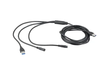 KABEL HYENA ZA BLUTOOTH DONGLE ZA DIJAGNOSTIKU