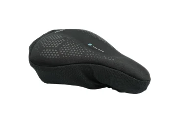 NAVLAKA SJEDALA SLOW FIT FOAM,LARGE 2/2 UNISEX SELLE ROYAL