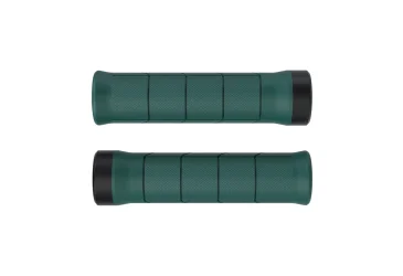 NAVLAKE KORMILA TREK LINE COMP MTB GRIP SET 1300MM JUNIPER ZELENA