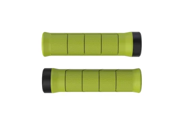 NAVLAKE KORMILA TREK LINE COMP MTB GRIP SET 130MM POWER SURGE