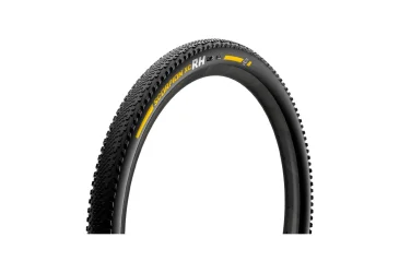 V.GUMA 29X2.40 (64-622) PIRELLI SCORPION RACE XC RH MTB