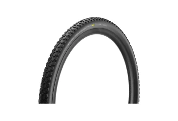 V.GUMA 700CX45MM (45-622) PIRELLI CINTURATO GRAVEL M CRNA