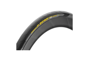 VANJSKA GUMA 700X30 PIRELLI P ZERO TLR RS TEAM EDITION