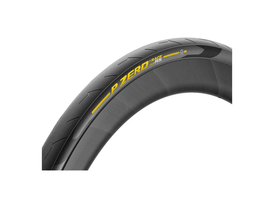 VANJSKA GUMA 700X30 PIRELLI P ZERO TLR RS TEAM EDITION