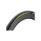 VANJSKA GUMA 700X30 PIRELLI P ZERO TLR RS TEAM EDITION - 1