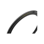 VANJSKA GUMA 700X30 PIRELLI P ZERO TLR RS TEAM EDITION - 2