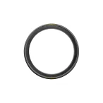 VANJSKA GUMA 700X30 PIRELLI P ZERO TLR RS TEAM EDITION - 3