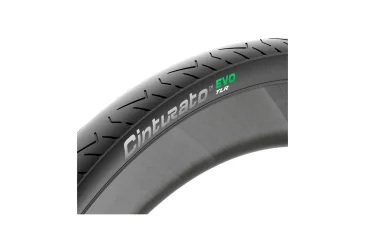 VANJSKA GUMA 700X32 PIRELLI CINTURATO EVO TLR
