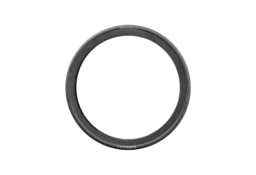 VANJSKA GUMA 700X32 PIRELLI CINTURATO EVO TLR