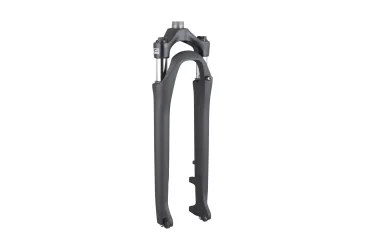 VILICA I 700C SR SUNTOUR 2021 NEX THREDED DISC 180/50MM