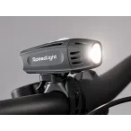 SVJETLO PREDNJE SPEEDLIGHT 55001 - 300 LUMENA/60LUX, 5 FUNKCIJA, USB RECHARGEABLE - 2