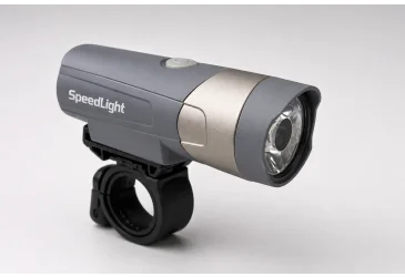 SVJETLO PREDNJE SPEEDLIGHT 55002 - 500 LUMENA, 5 FUNKCIJA, USB RECHARGEABLE