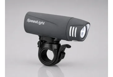 SVJETLO PREDNJE SPEEDLIGHT 55003 - 100 LUMENA/20LUX, 3 FUNKCIJE, 3XAAA BATERIJE