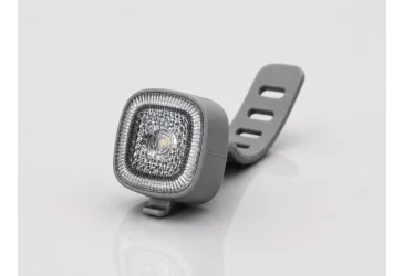 SVJETLO PREDNJE SPEEDLIGHT 55006 - 20 LUMENA, 3 FUNKCIJE, USB RECHARGEABLE