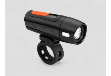 SVJETLO PREDNJE SPEEDLIGHT 55017 - 3W LED ULTRA LUMINANCE, USB PUNJENJE (KABEL UKLJUČEN)