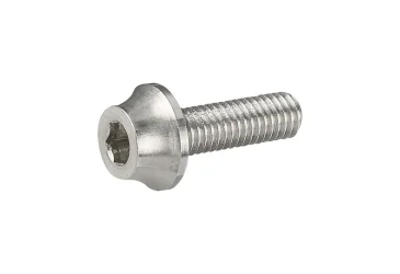 VIJAK PREDNJEG MJENJAČA ZA DIRECT MOUNT x11mm