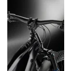 e-Bike ALLMTN 2, Deore-12s, Black/iNDIGO, Bosch Performance Line CX, Battery: 800Wh / 2026 - e-MTB - MUŠKI - Akcija 38% - 3