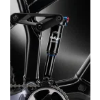 e-Bike ALLMTN 2, Deore-12s, Black/iNDIGO, Bosch Performance Line CX, Battery: 800Wh / 2026 - e-MTB - MUŠKI - Akcija 38% - 2