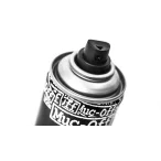 SPREJ VIŠENAMJENSKI MUC-OFF MO-94 400ML - 2