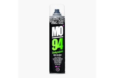 SPREJ VIŠENAMJENSKI MUC-OFF MO-94 400ML
