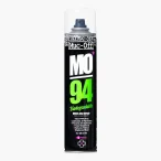 SPREJ VIŠENAMJENSKI MUC-OFF MO-94 400ML - 1