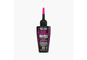 ULJE ZA LANAC MUC-OFF ALL WEATHER 50ML