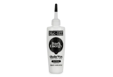 VOSAK ZA LANAC MUC-OFF DARK ENERGY CHAIN WAX 120ML CEE
