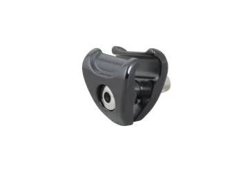NASTAVAK CIJEVI SJEDALA UŠI ZA OVERS.7X10MM RAIL - Akcija 46%