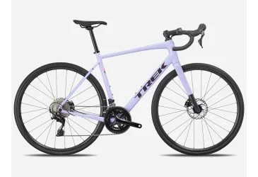 TREK Domane AL 4 Gen 4 Lavender Haze / 2027 - TRKAĆI - UNISEX