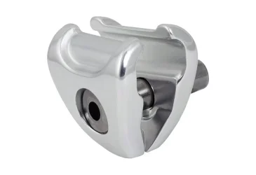NASTAVAK CIJEVI SJEDALA UŠI ZA OVERS.7X10MM RAIL