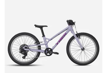 Wahoo 20 Path 2026 Lavender Haze