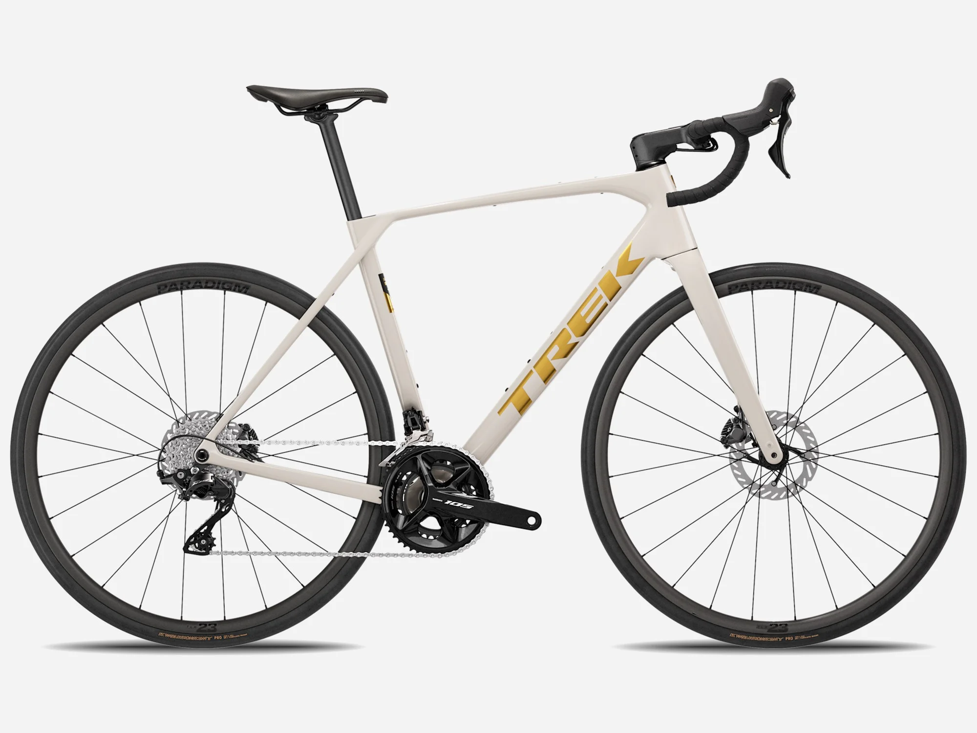 Domane SL 5 Buff Beige