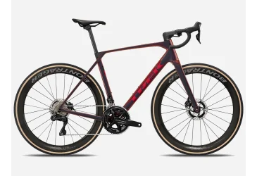TREK Domane SLR 9 Gen 5 Serpentine / 2027 - TRKAĆI - MUŠKI