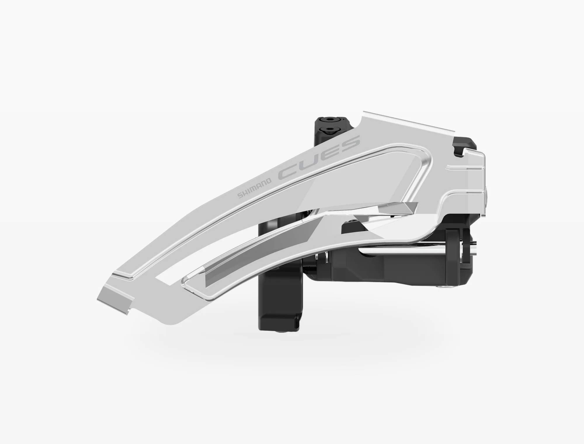 CUES FD-U6010-L