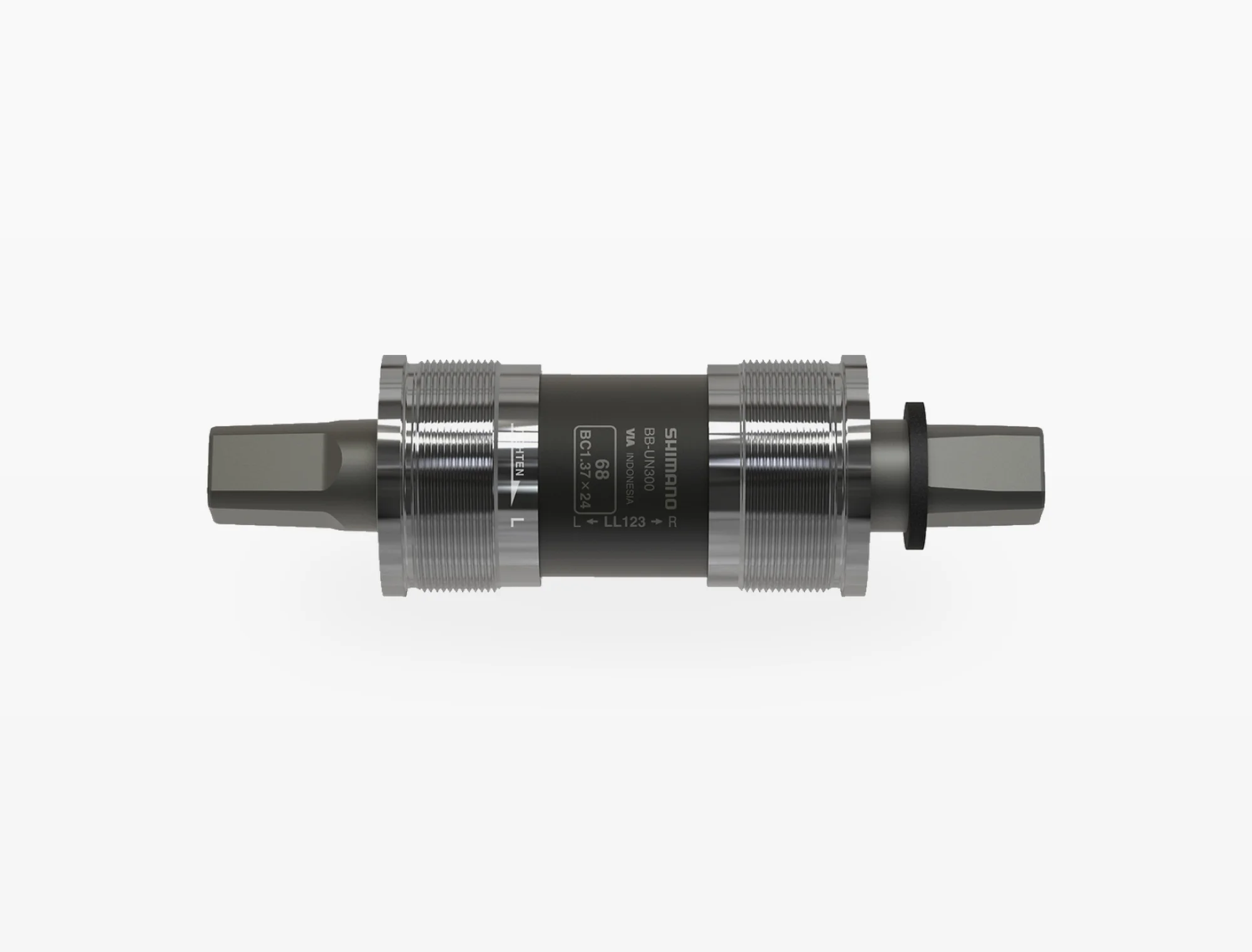 Shimano BB-UN300