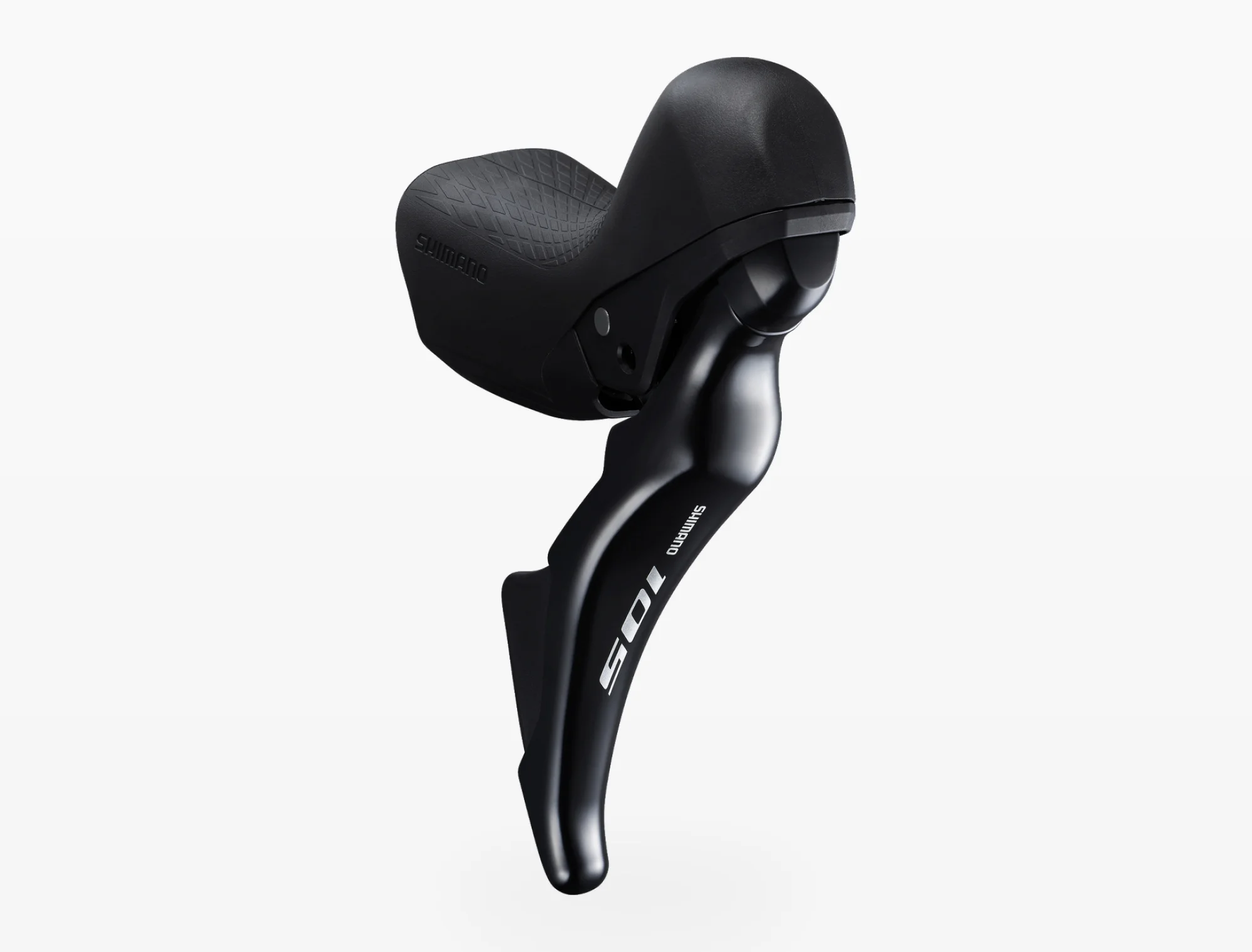Shimano ST-R7025