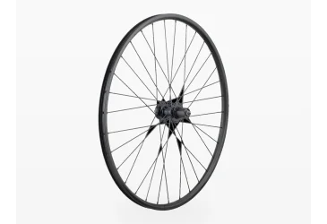 KOTAČ II 29 BONTRAGER CONNECTION DISC 32R 8-10BRZ. SHIMANO/SRAM,CRNI, (2024 Marlin 5)
