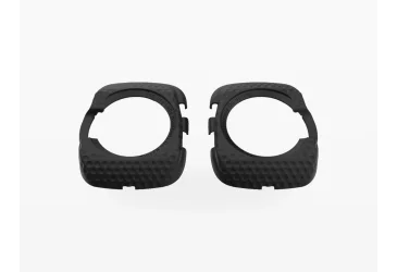 NAVLAKE BLOKEJE WAHOO SPEEDPLAY CLEAT COVER - Akcija 57%